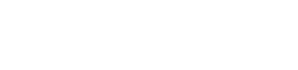 Dr. Thales R. Santos Logo
